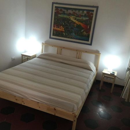 Roma Street Home Bagian luar foto